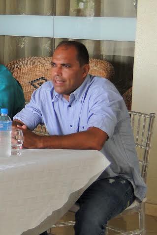 126d5f1c-ee7b-42d0-9044-dc02e1e96573