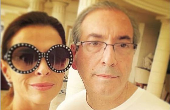 1445021652_962510_1445021961_noticia_normal