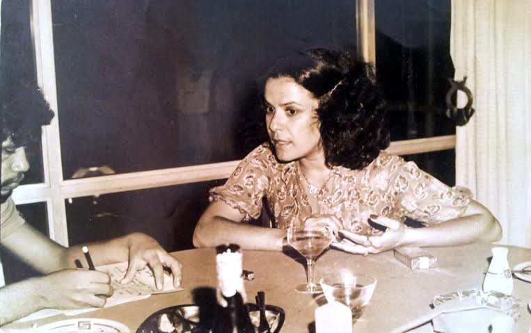 1535e9e6-6349-4fb4-9e7c-97ca2a477d51