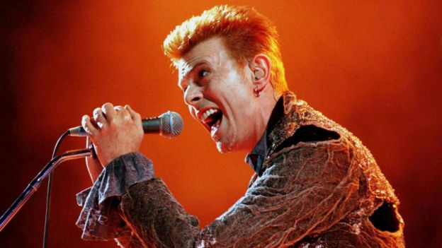 160111074504_david_bowie_reuters_640x360_reuters_nocredit