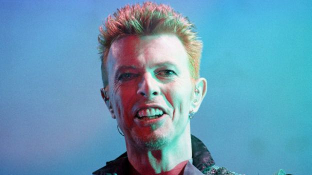 160111074551_david_bowie_reuters_640x360_reuters_nocredit