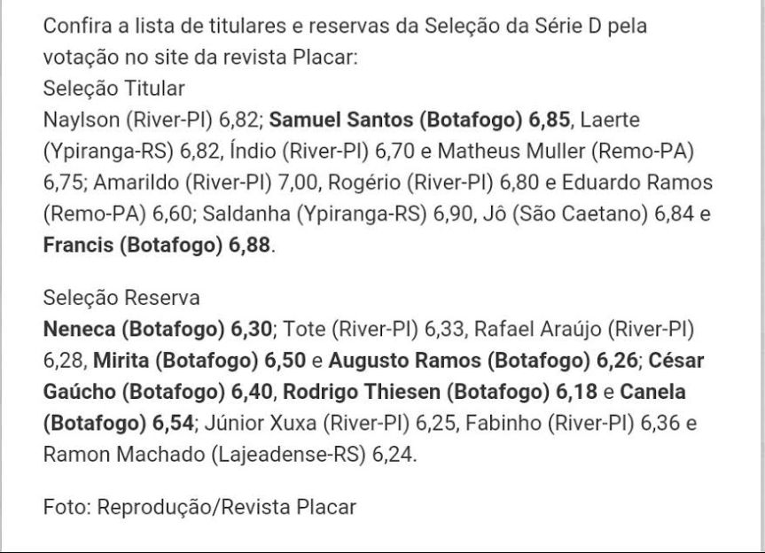 18b4ce52-b929-4ee7-8427-c927cc7735c6