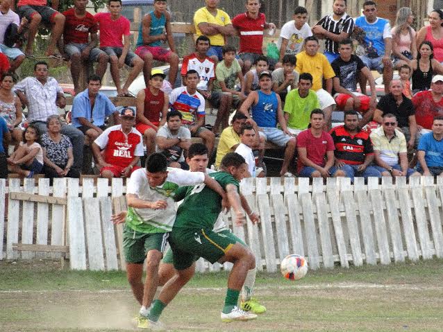 1e654da7-34c9-4676-92f3-facac620bd5f