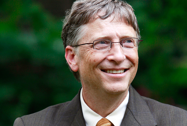 20130718-bill-gates-624x420-1374261123