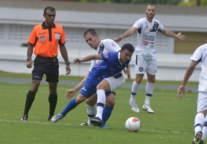 20c7733c-c2db-459a-a79e-ba2014b9a9a4