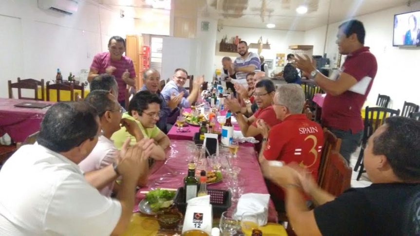 219eae42-b732-4880-87b2-8f877683945a