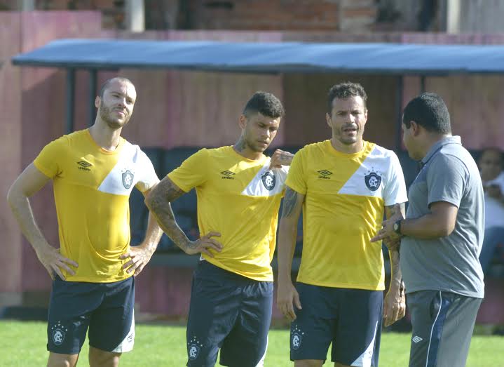 22eef47b-7131-42cc-b8a1-c0efd73b0afc