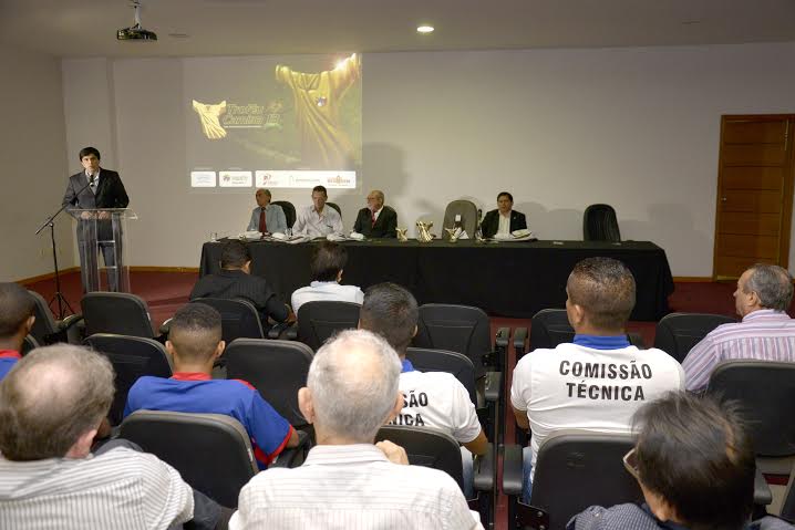 26737cde-255c-41b5-a1ac-ba5007864c58