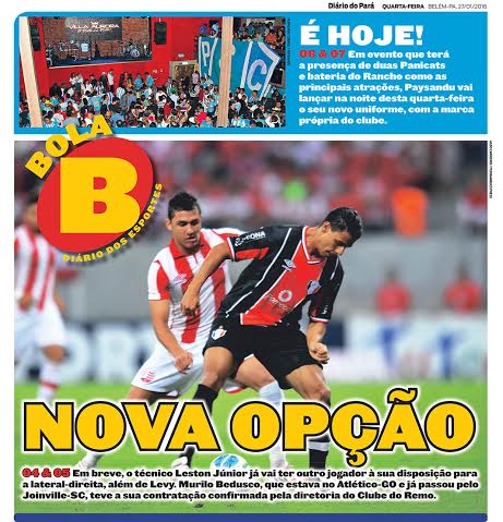 268b8251-ef0e-4376-83ea-93c84237f2b4