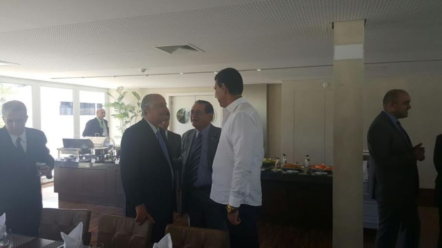 2c426346-98c9-40fd-bc0c-620347126fba