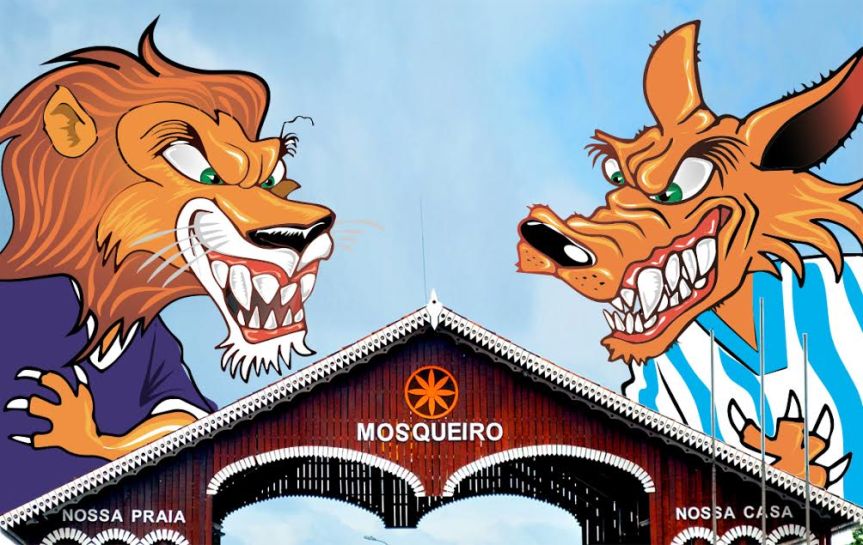 2e5f125c-94b2-480a-bdae-e4bab141b6ed