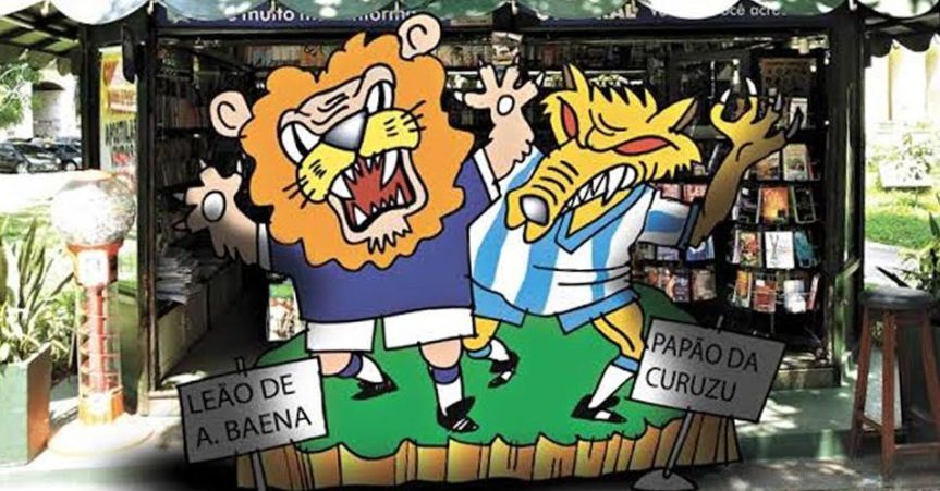 32db18b3-a223-427c-94cb-9ace0d4eaf7a