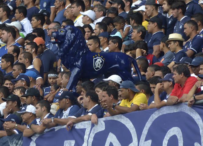 37c63604-af62-4da3-8d29-496091fff352