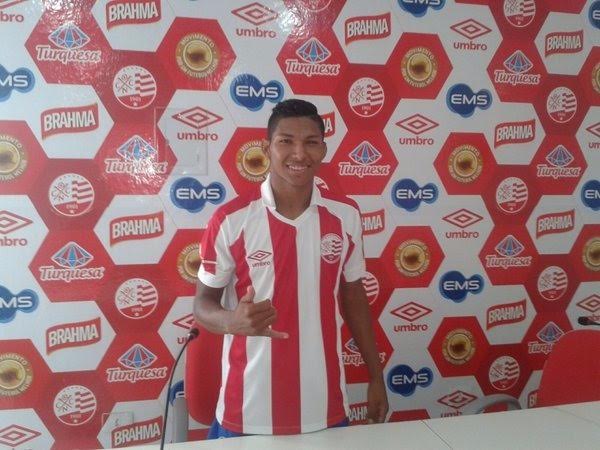 37df9e91-d968-4f2a-980a-6e7f4ea634b4