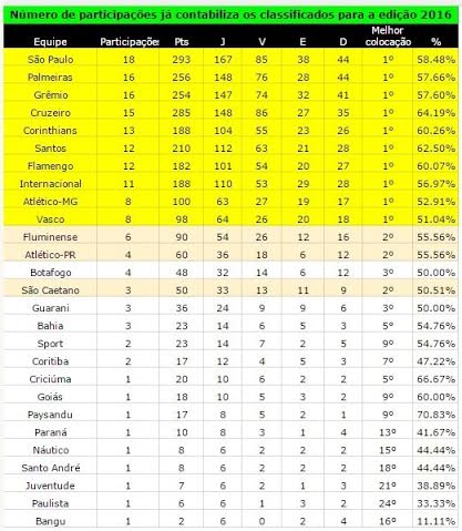 3d88a497-f9bb-4d7b-a8f7-cc4072c54a69