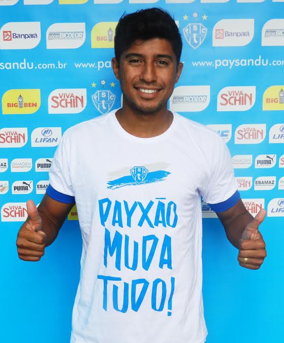 3eaab10c-76b0-40d2-a613-8a5d18f4d2d4