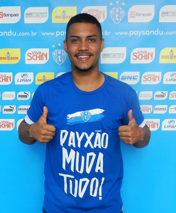 3f8c6651-b545-440c-b25b-1ffc768c108d