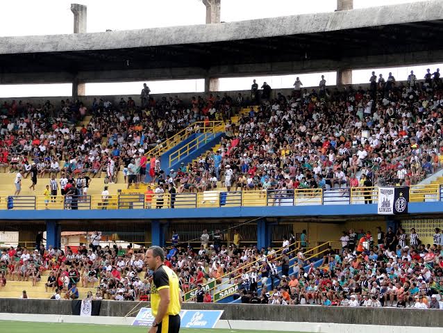 46cbe7ba-9c30-423b-847e-0734962083a0