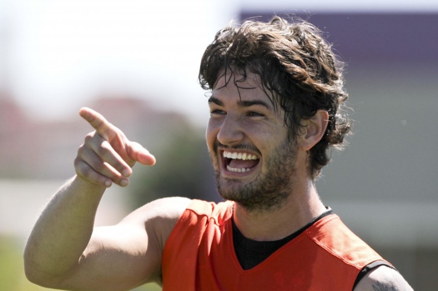 47827203-alexandre-pato