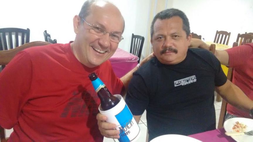 5010c3e5-ee21-4ebf-bbcf-2396e7667787