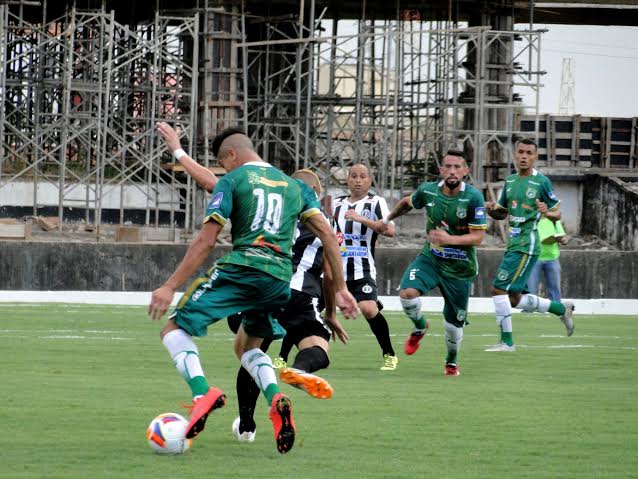 5368898b-4920-466d-9cf3-7d4535ba532c