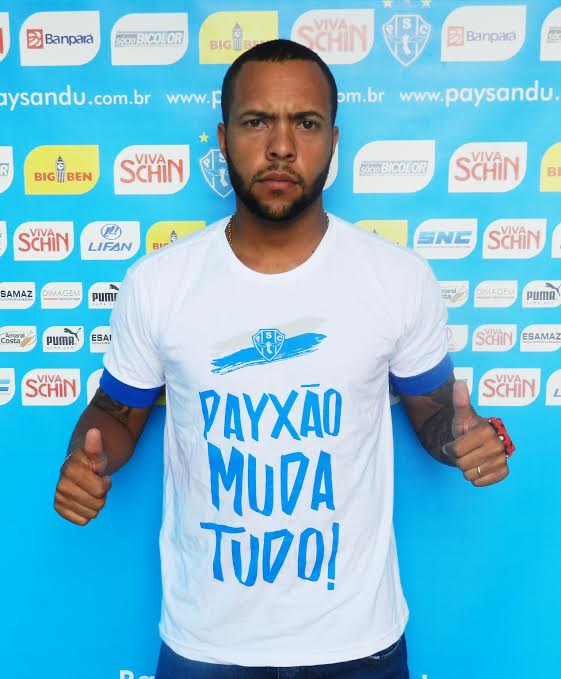 57396a4a-69e8-4b06-b916-07ef5e27e7bb