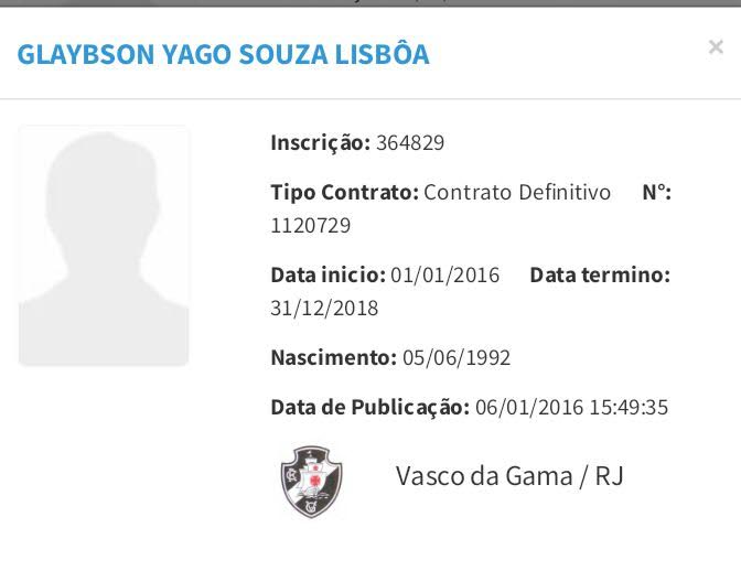 5835c010-8ff1-4528-a51d-4ab4c75a5af8