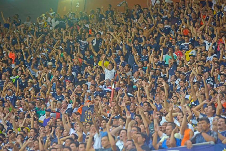 5970d96d-574a-499d-a20e-b664a084bc1c