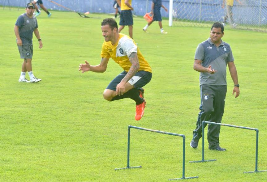 59b9dcea-ce4c-467d-aeee-224ed9a33535