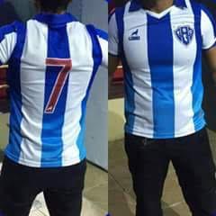 5a67e007-8579-46b6-a98c-3574097083a0