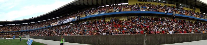 5cf108f8-3fd0-498c-a42b-f31176fecd2e