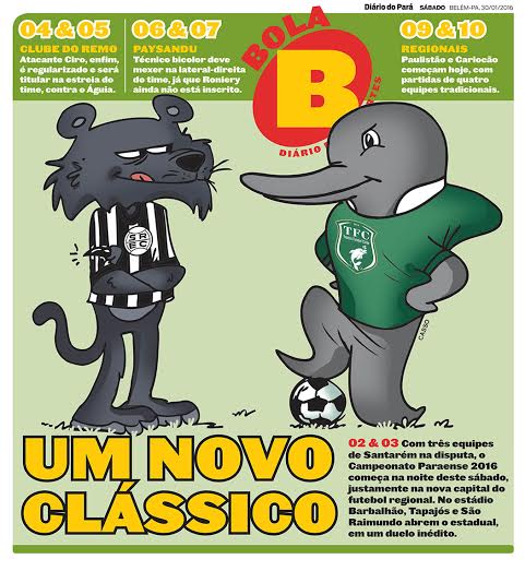 6015850f-48d5-4fd3-bfe9-76be67aa1edd