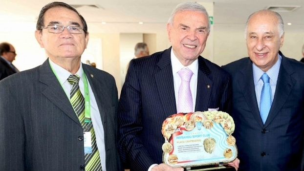 622_18fa23c0-d01b-30ef-8275-078ce65c83ce