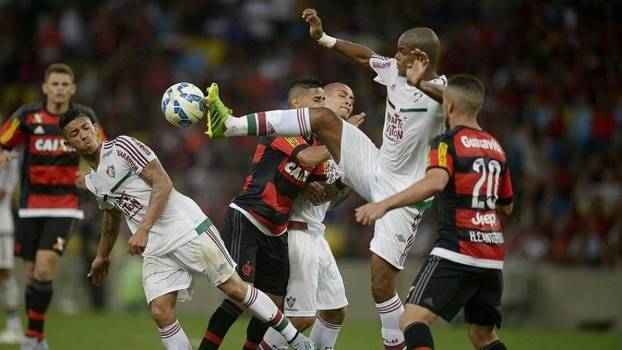 622_8864af48-e5e5-341c-acd9-22f28a6767c5