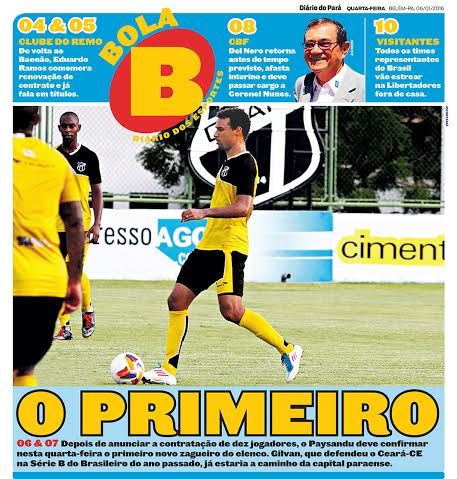 63b0bbbc-3d48-4153-93c1-766af68aef27