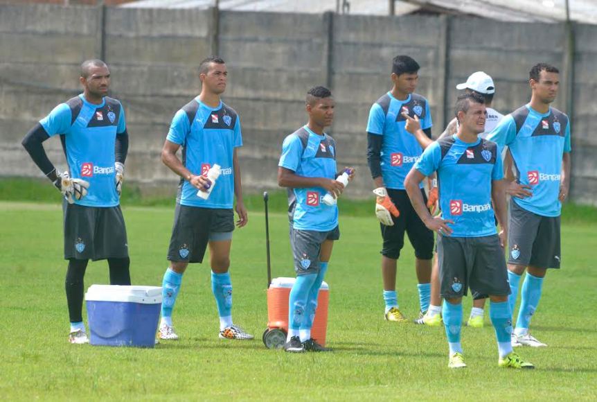 643568f9-8220-4a18-a985-d8571dcfb2a8