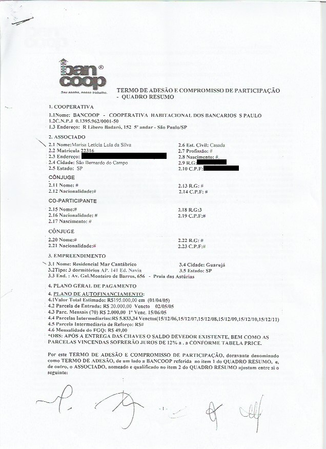 64e7d7_doc-1-termo-de-adesao-1