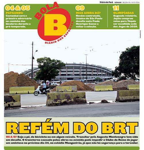 6e21af1c-b99f-4530-ae3b-5b3a5345af49