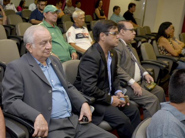 6e8ebef8-5aad-4cfe-8e2c-2971d7bc700c