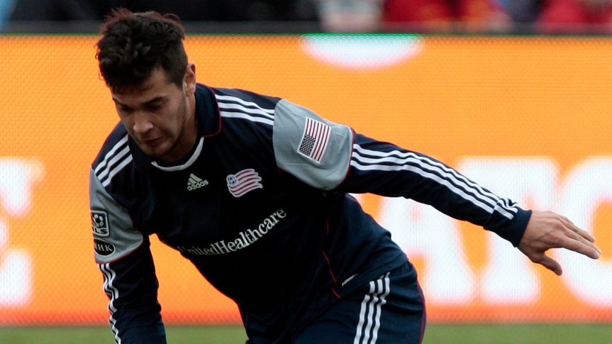 701c9b42f4b6233fb85986b2eccf696d