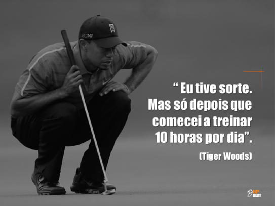 74c9bd24-3c4c-4af0-8275-3ad45083332b-medium