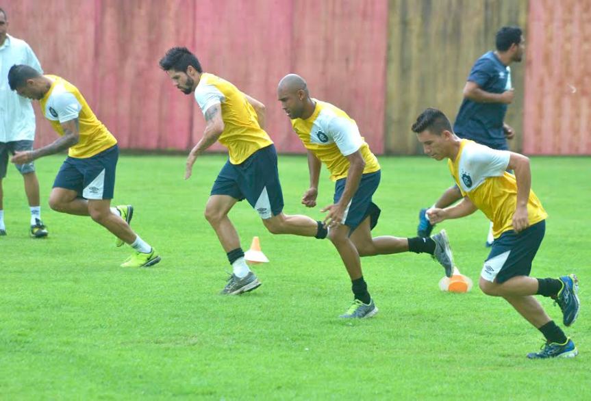 76ad4dc8-4f85-4505-a733-b6a21ef399b3