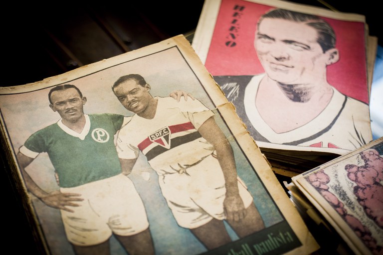 78d320d6-0ab7-4312-8c67-f991496b5e67