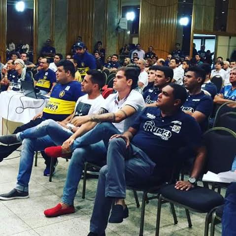 7dcc1d05-f760-4d9a-b72f-690fd97d3d8a