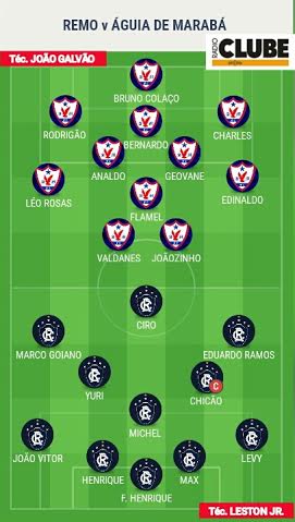 8570d50f-5687-4ed7-b661-e4717f9da446