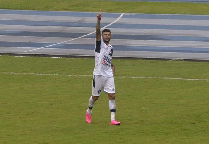 88aa7d95-ca02-4dbb-a05e-927b642ab56e