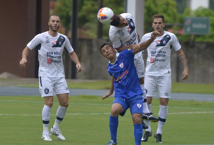 897aba3a-5cea-4b96-abae-359dc17b03ad