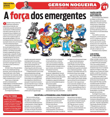 8a66af2b-5cae-4fc2-978e-bb7a57bc9586