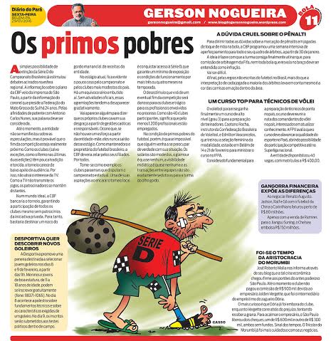 8d7194af-e4c6-461b-ac11-adca6a1742cb