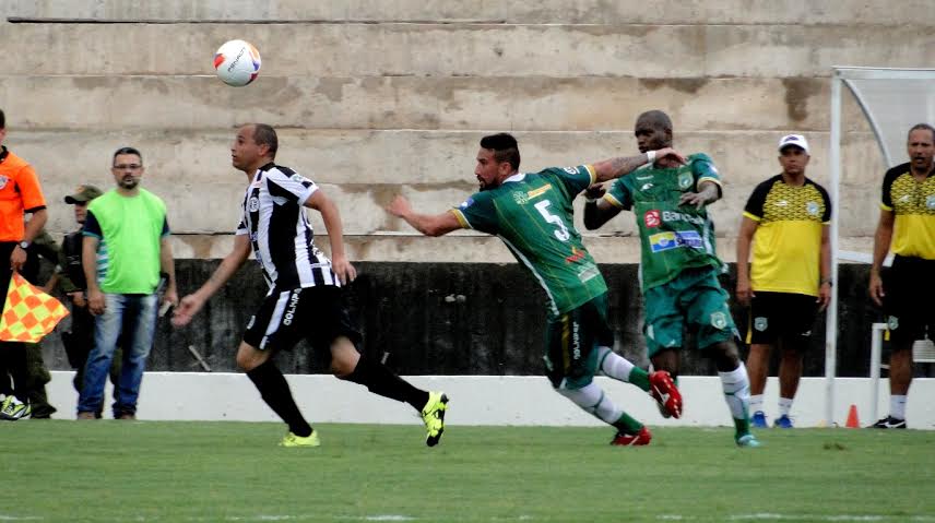 95342ae5-0fb6-4250-be3d-7fd478676a8e